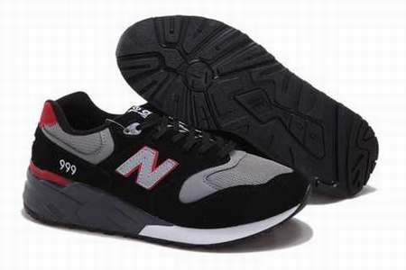 basket new balance homme cdiscount basket new balance homme cdiscount